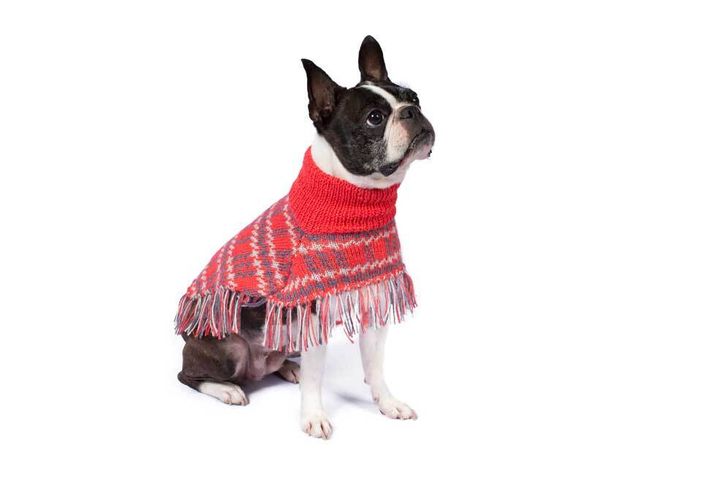 plaid-poncho-alqo-wasi-05