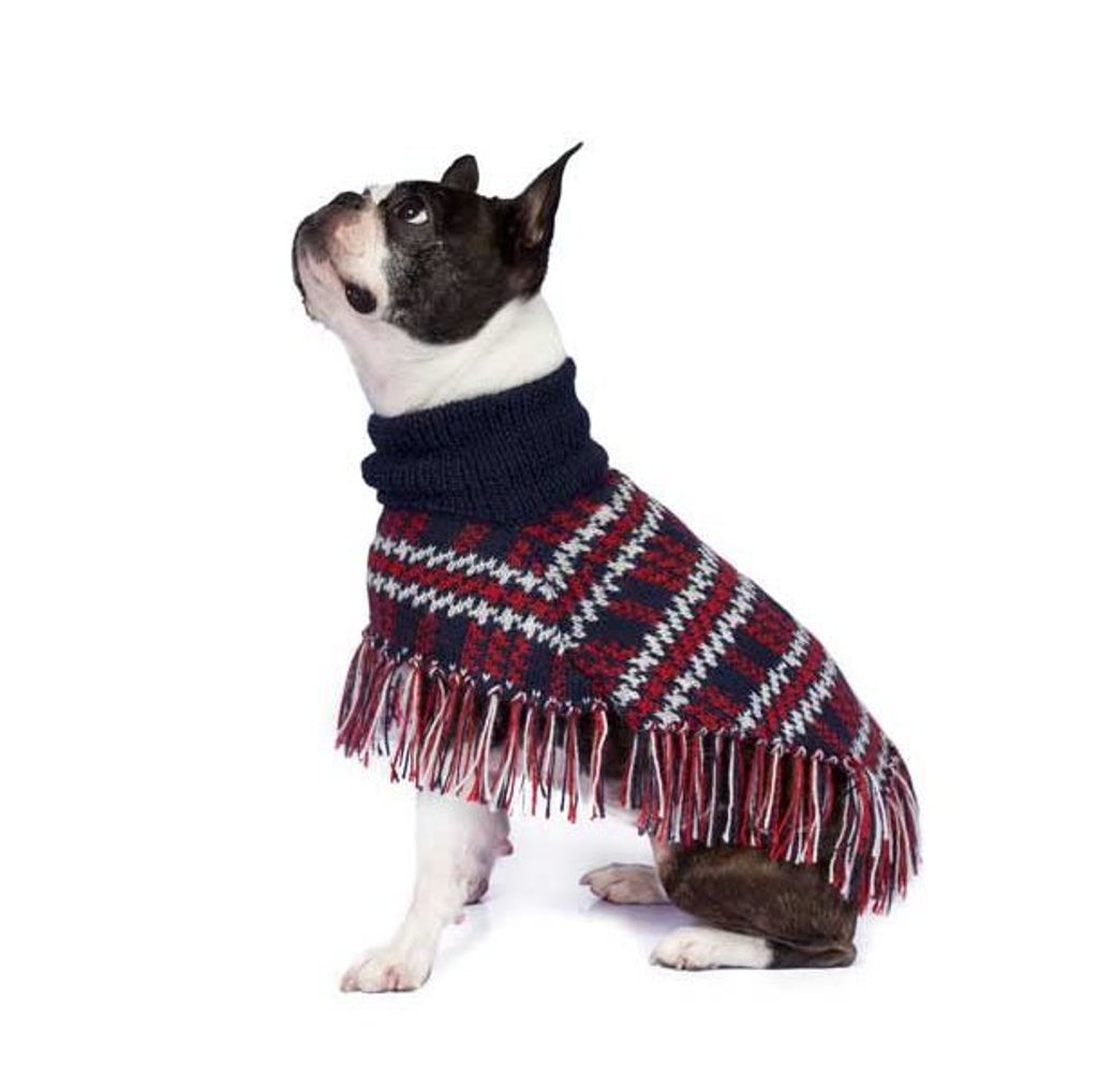 plaid-poncho-alqo-wasi-02-e1676063368345