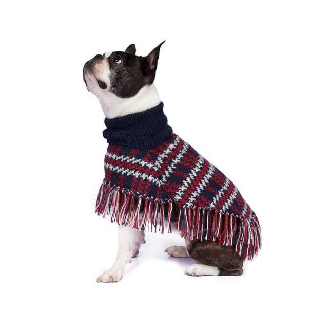 plaid-poncho-alqo-wasi-02-e1676063368345