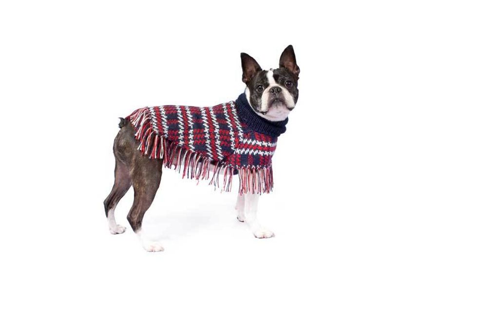 plaid-poncho-alqo-wasi-04