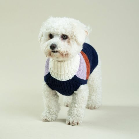 Chunky-Stripes-6