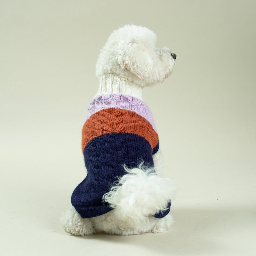 Chunky-Stripes-8