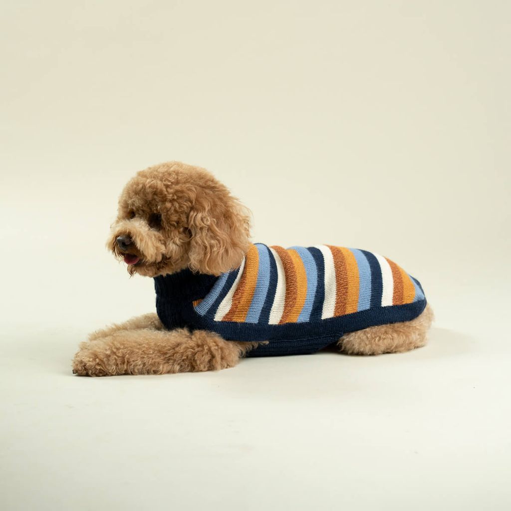 navy-stripes-churro-3