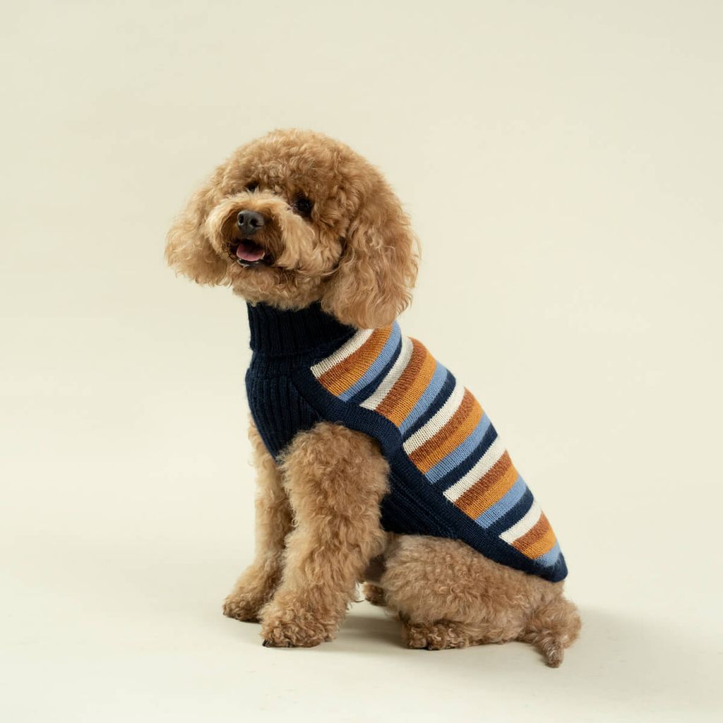 navy-stripes-churro-5