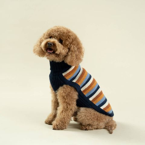 navy-stripes-churro-5