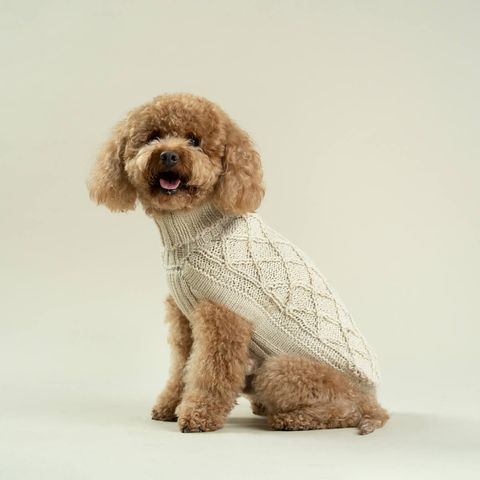 diamond-churro-3
