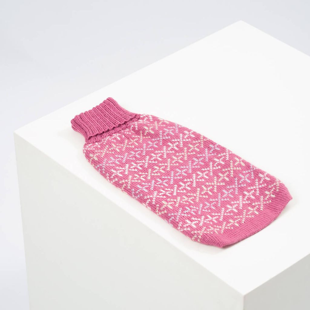 Signs-Pink-CUBO-v2