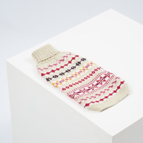 Aurora-Sweater