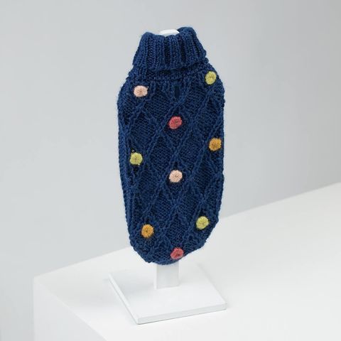 aw-pom-pom-navy-2