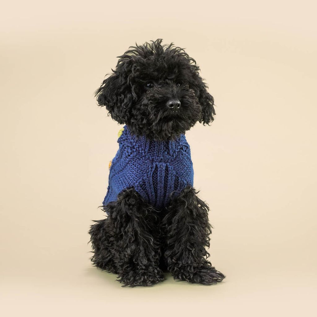 pompom-navy-1