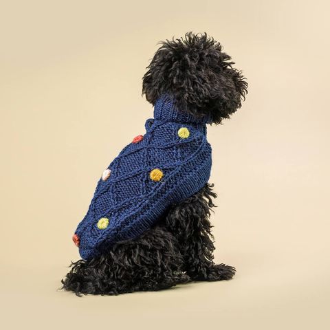 pompom-navy-3