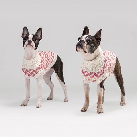herringbone-pink-1