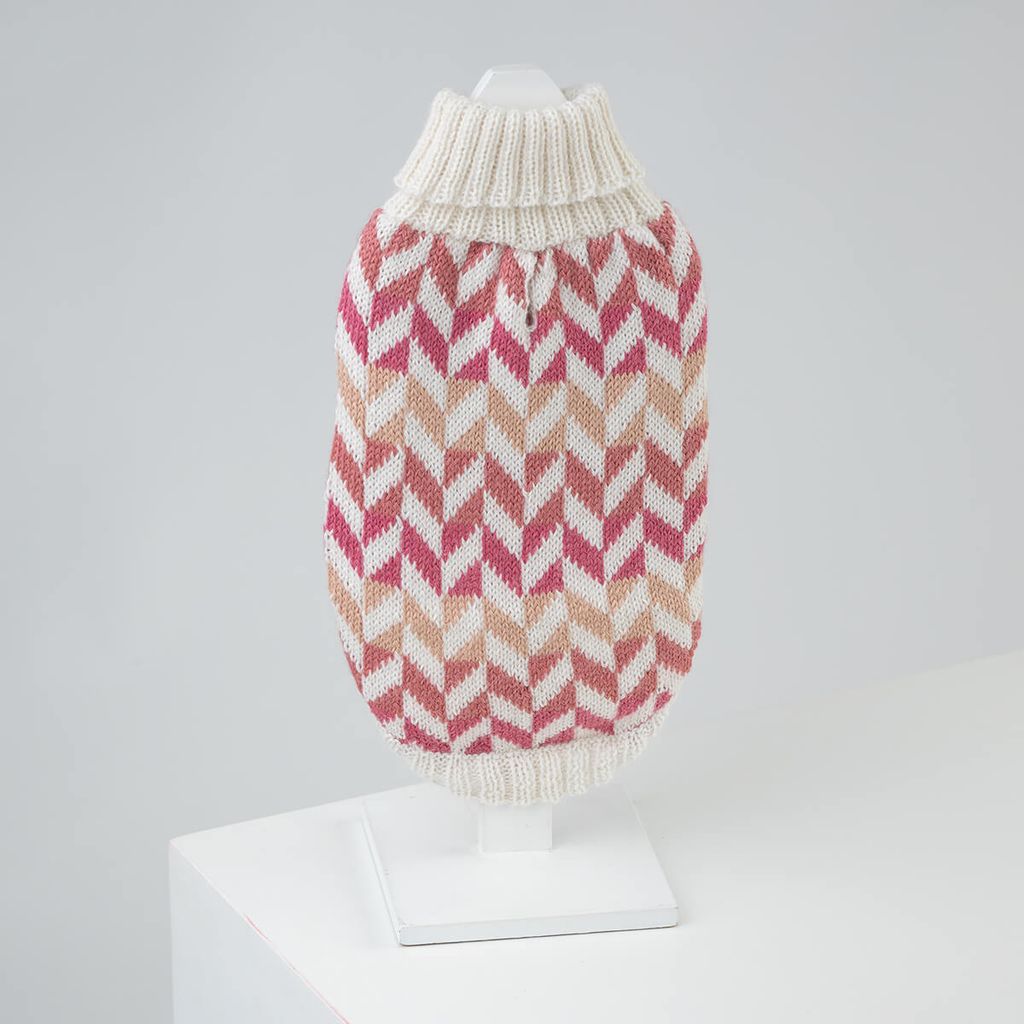 aw-herringbone-pink-2