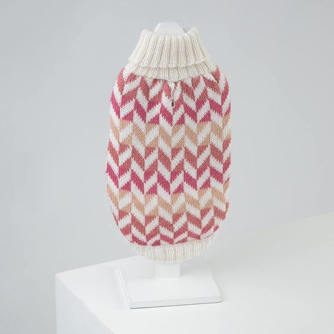 aw-herringbone-pink-2