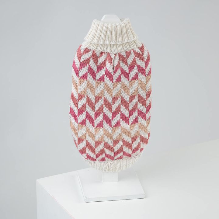 aw-herringbone-pink-2