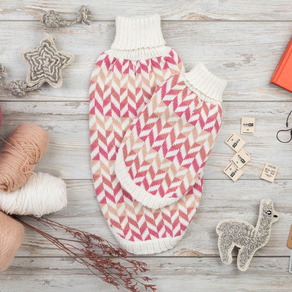 compo-herringbone-pink