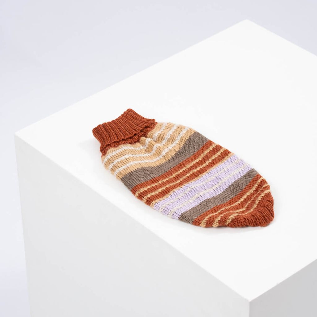 vintage-sweater-ver2