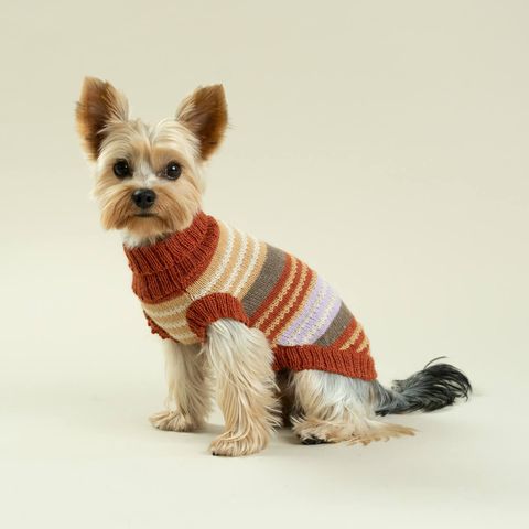 Vintage-Alpaca-Dog-Sweater-4