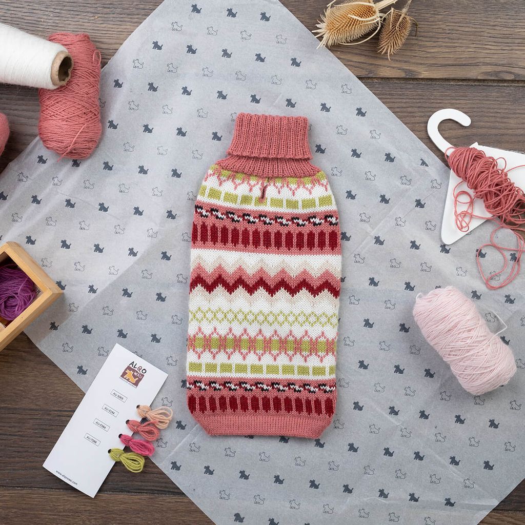 compo-iceberg-pink-2