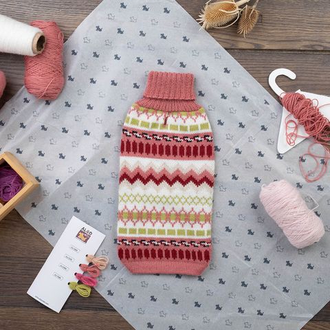 compo-iceberg-pink-2