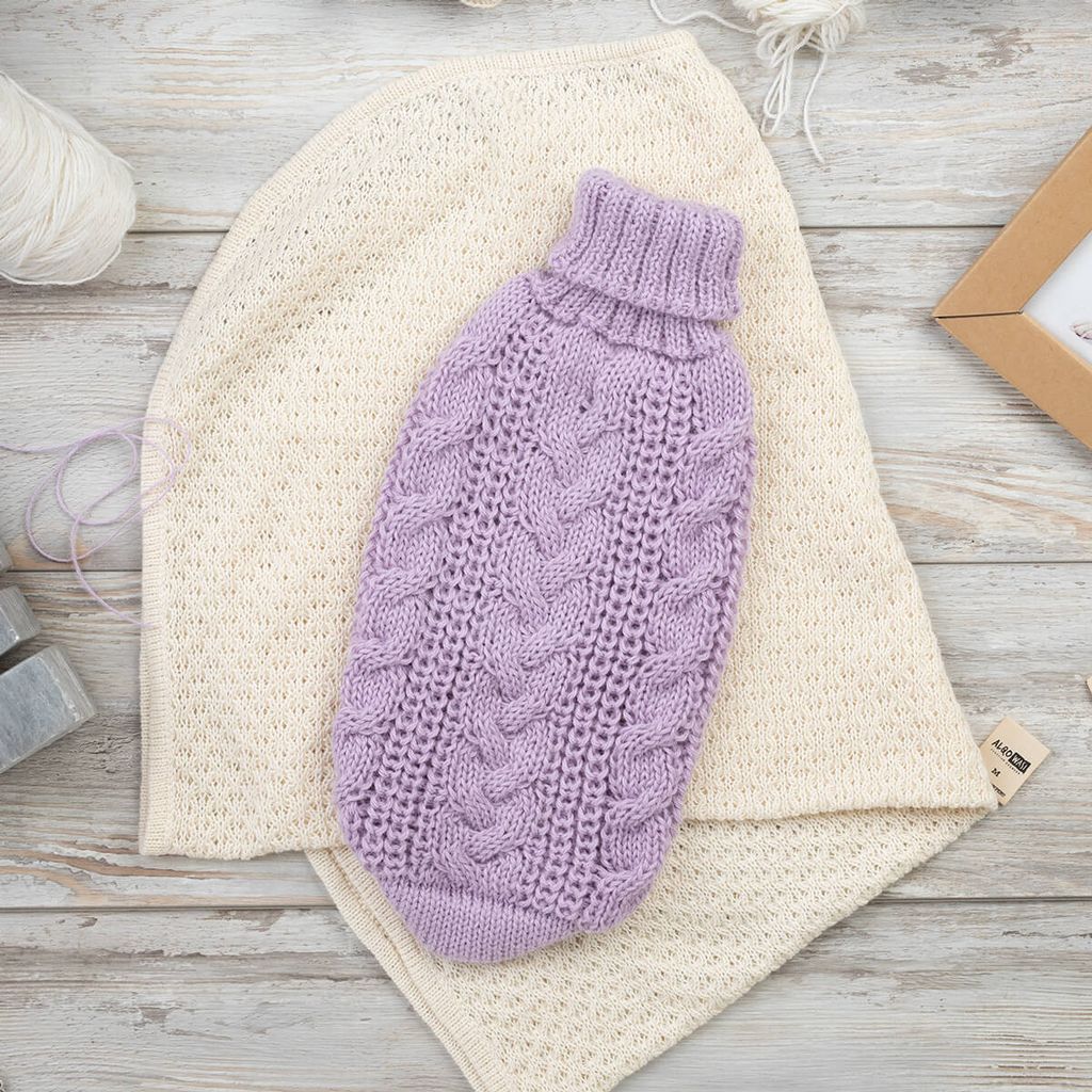 compo-chunky-lavanda