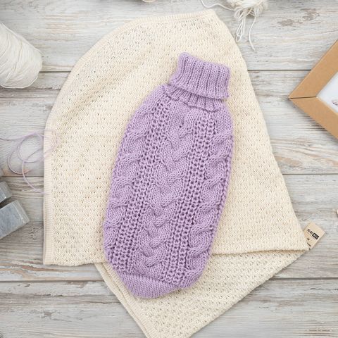 compo-chunky-lavanda