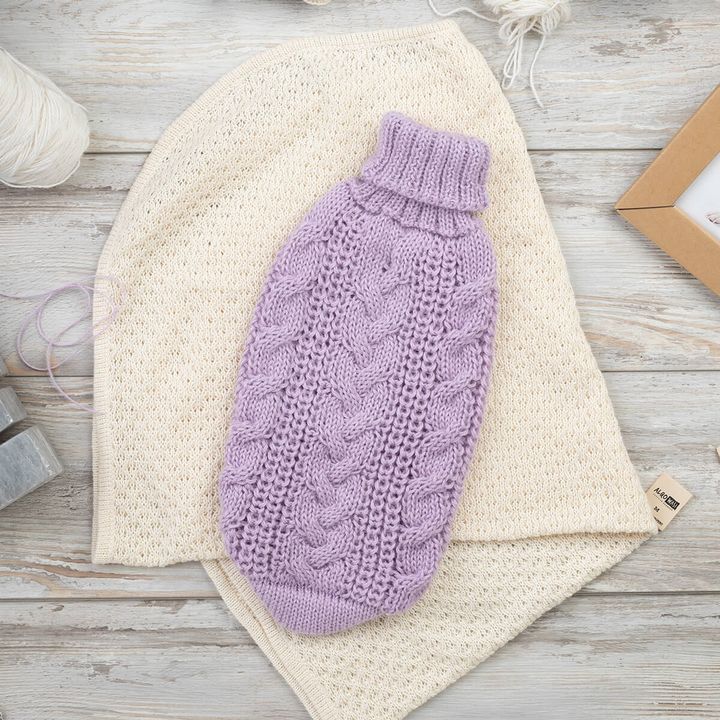 compo-chunky-lavanda