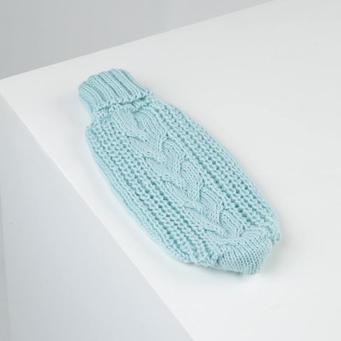 aw-chunky-cable-mint-1