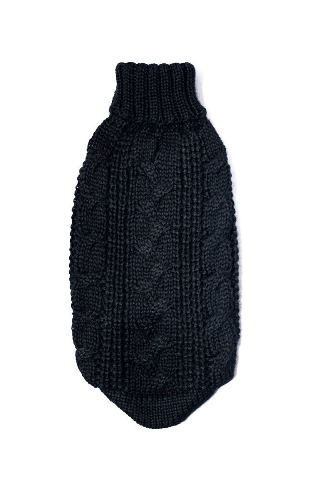 chunky-cable-black-alqo-wasi-03