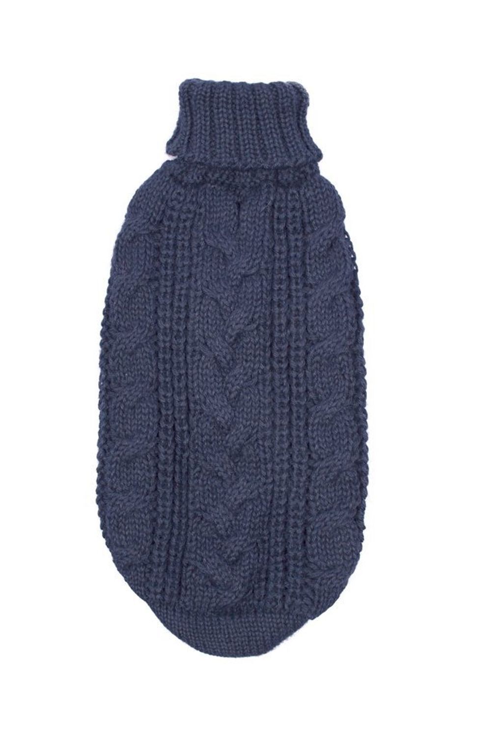 chunky-cable-blue-alqo-wasi-01