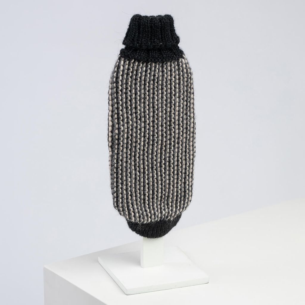 Popcorn-Black-1