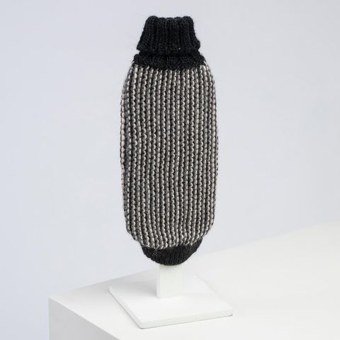 Popcorn-Black-1