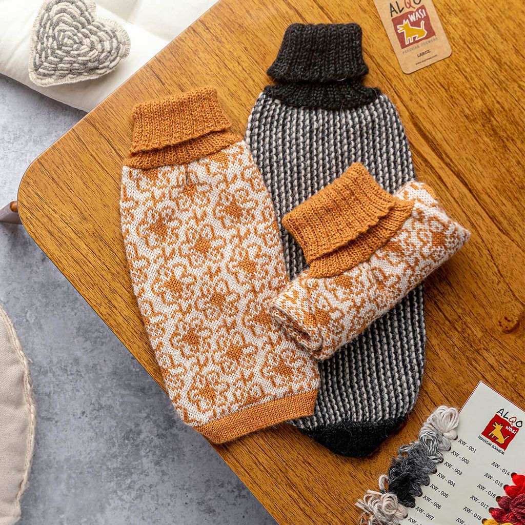 Buttercup-Popcorn-Black
