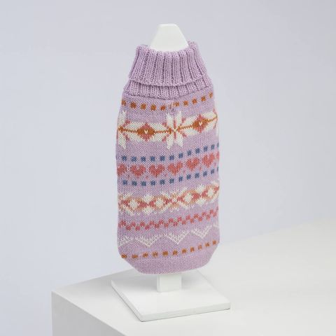Lavender-Sunrise-1