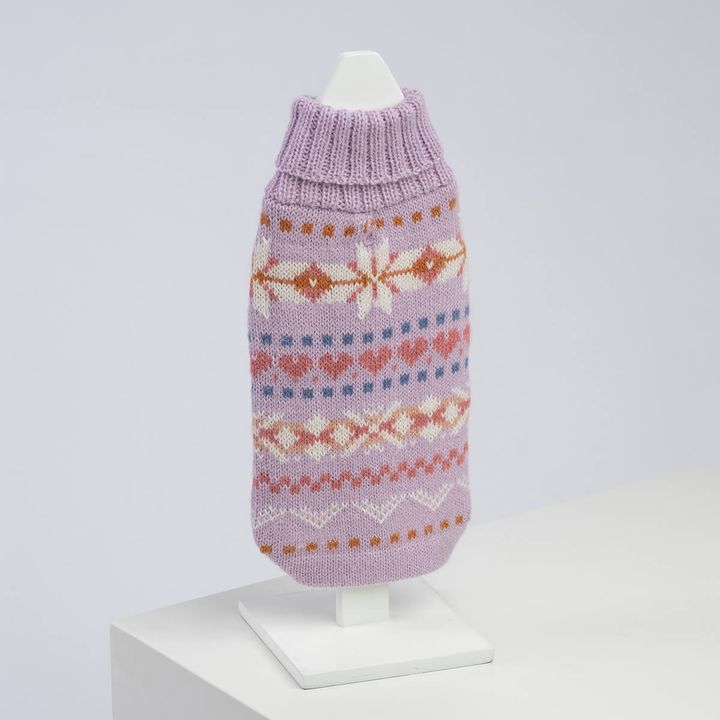 Lavender-Sunrise-1