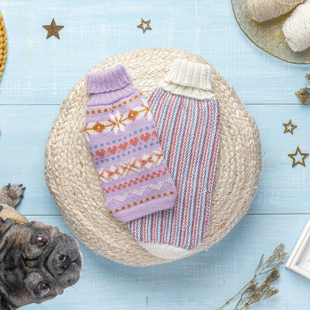 Lavender-Sunrise-Popcorn-Candy-2