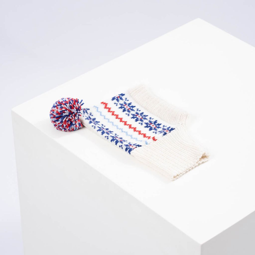 editable-Holiday-Hat-formato-cuadrado