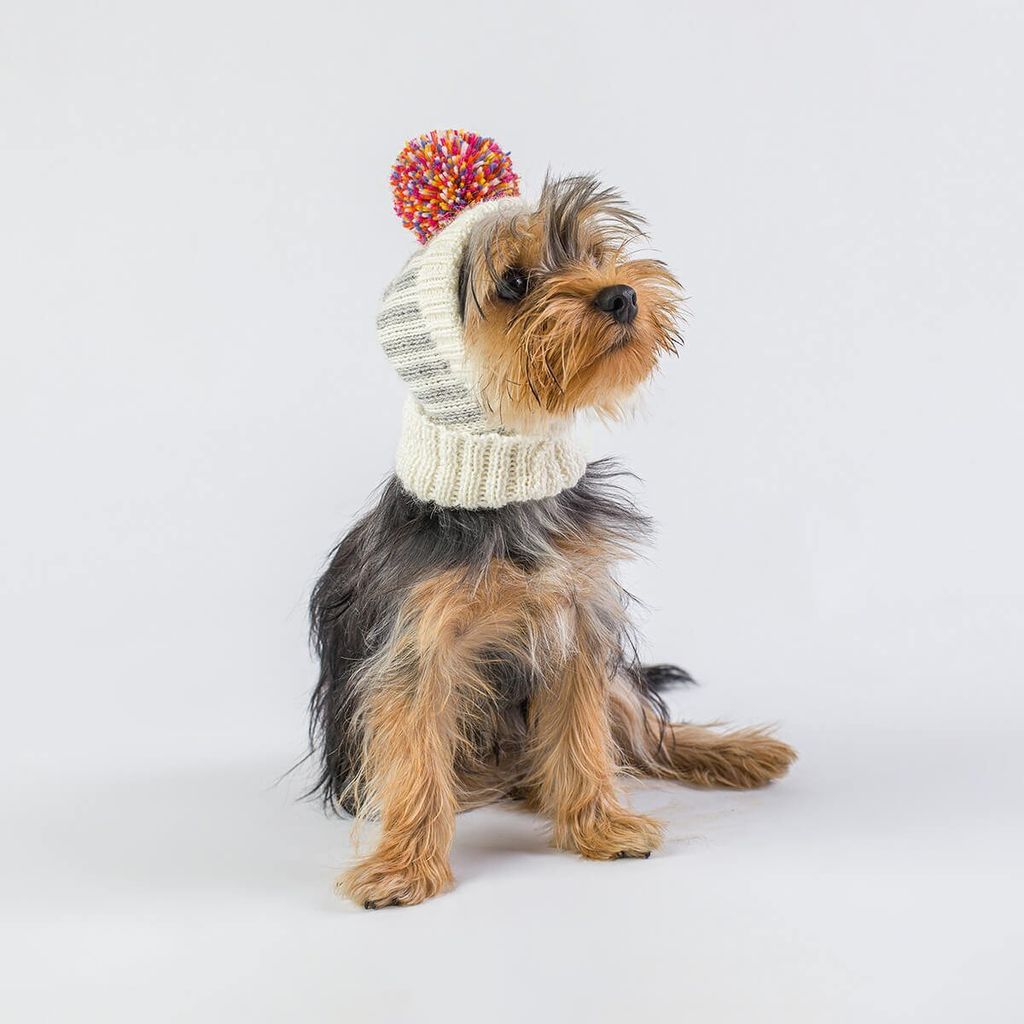 Rainbow-Fringe-Hat-4