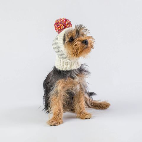 Rainbow-Fringe-Hat-4