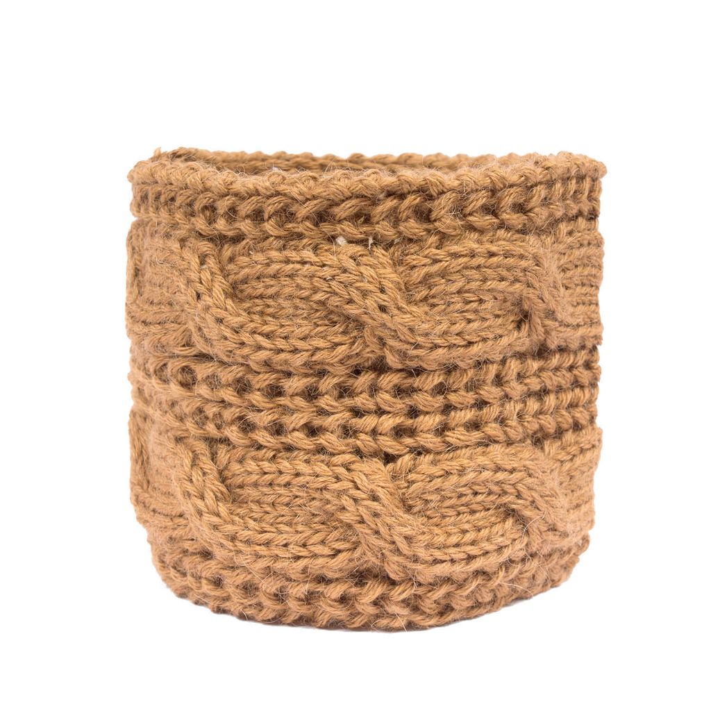 Chunky-Cable-Scarf-Camel-2022