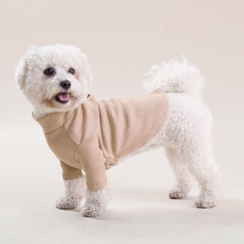 Honey-organic-pima-cotton-3
