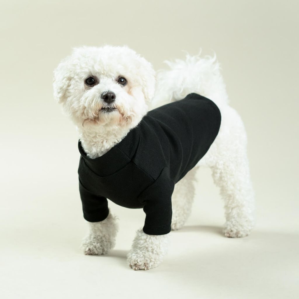 T-shirt-black-2