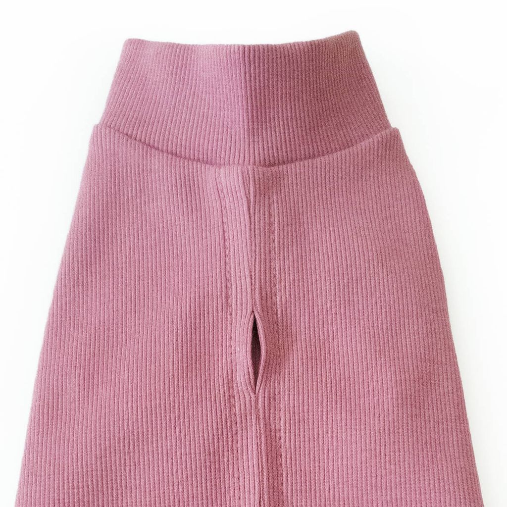 detalle-rosa