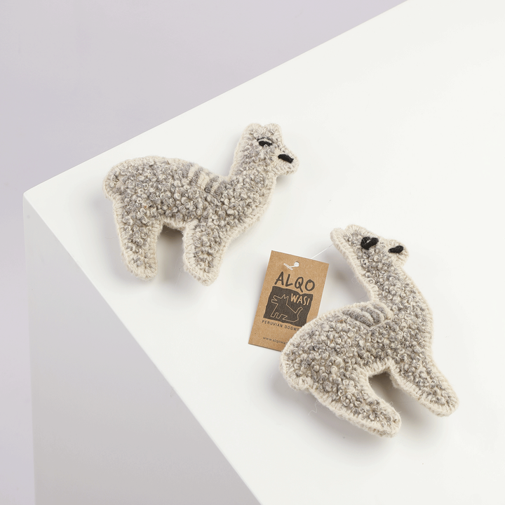 llama-natural-2