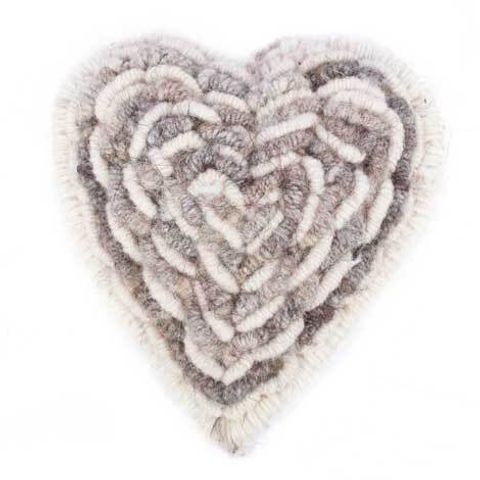 heart-toy-alqo-wasi-naturl