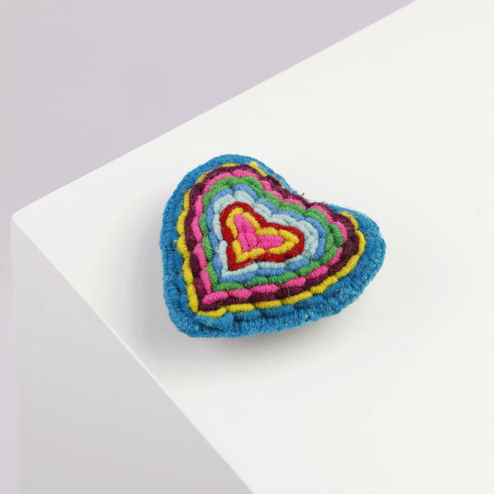 corazon-colores