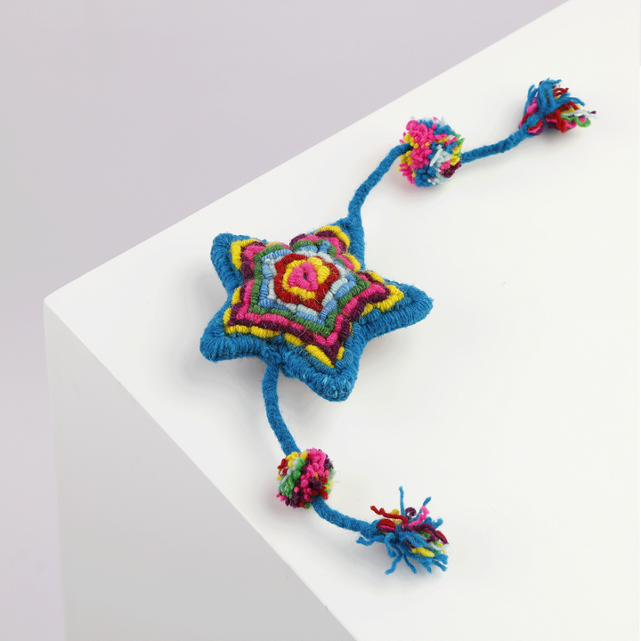 estrella-colores