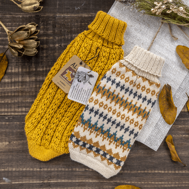 compo-goldendreams-cableamarillo