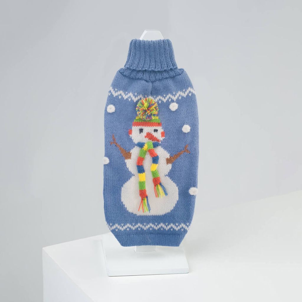 Snowman-Light-Blue-cuadrado