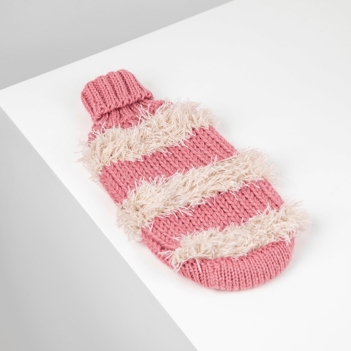 aw-gameofbonespink-galeria1-1-1
